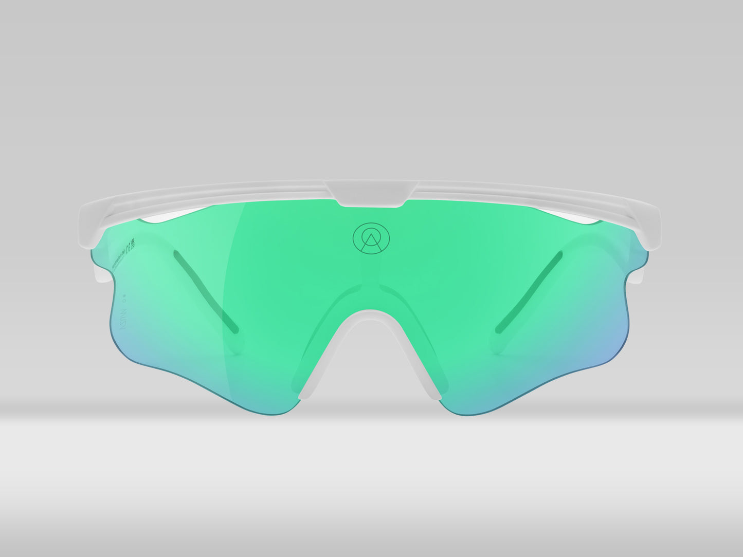 Alba Optics Delta Lei