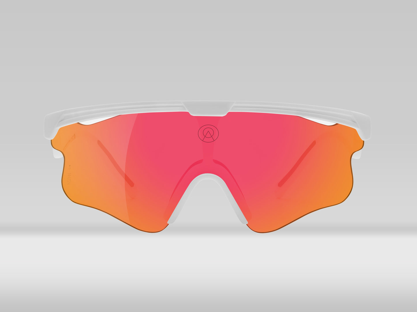 Alba Optics Delta Lei