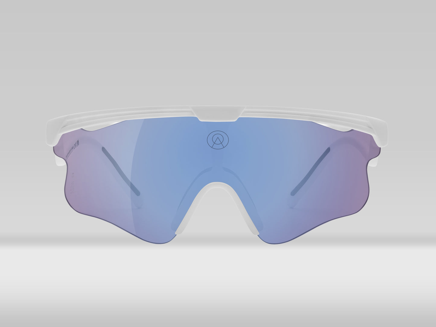 Alba Optics Delta Lei