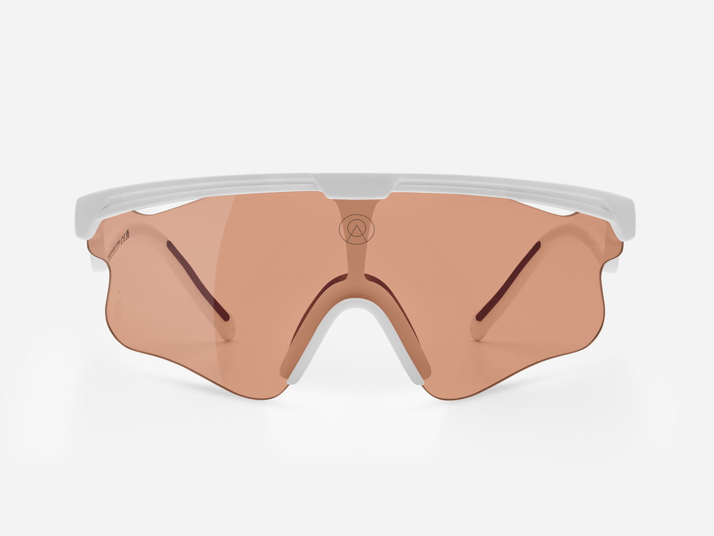 Alba Optics Delta Lei
