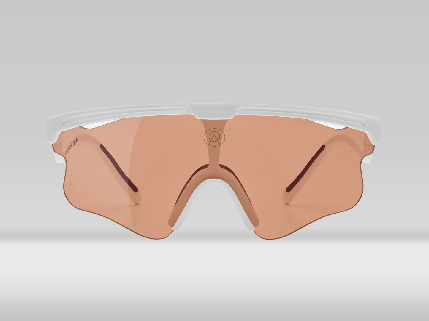 Alba Optics Delta Lei