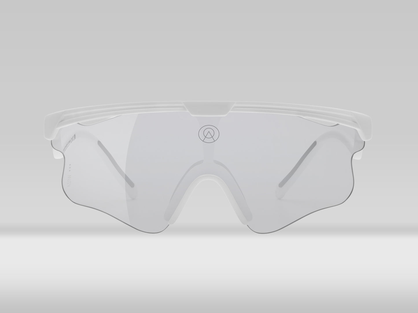 Alba Optics Delta Lei