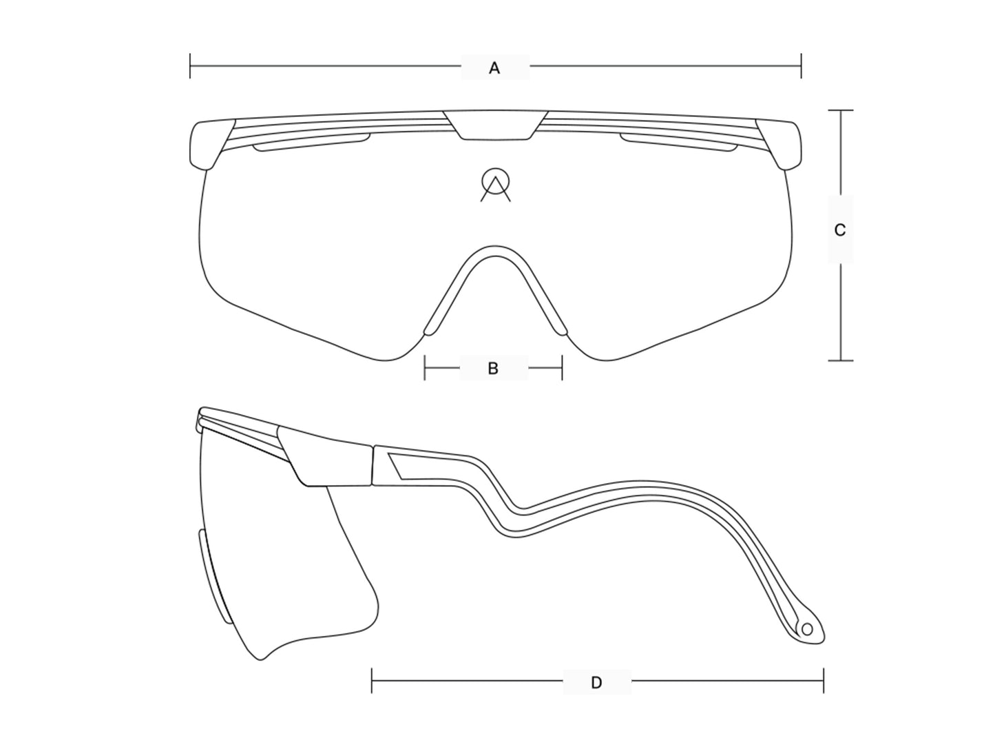 Alba Optics Delta