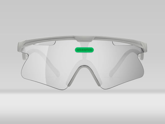 Alba Optics Delta Ultra IV