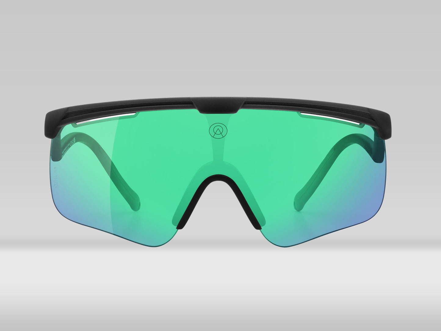 Alba Optics Delta