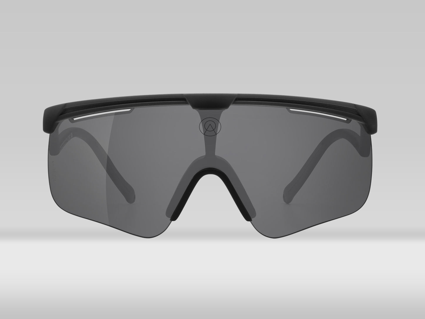 Alba Optics Delta