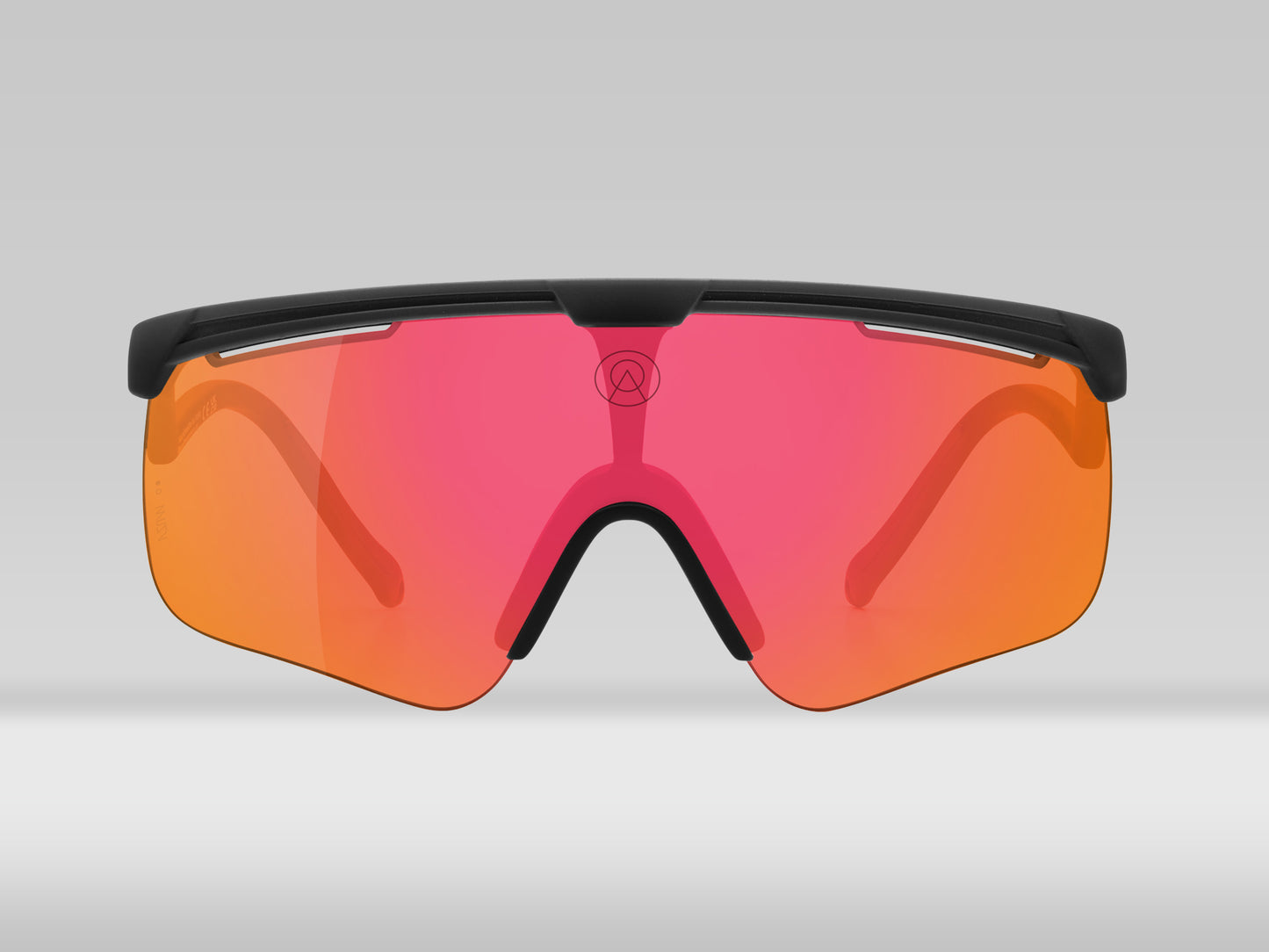 Alba Optics Delta