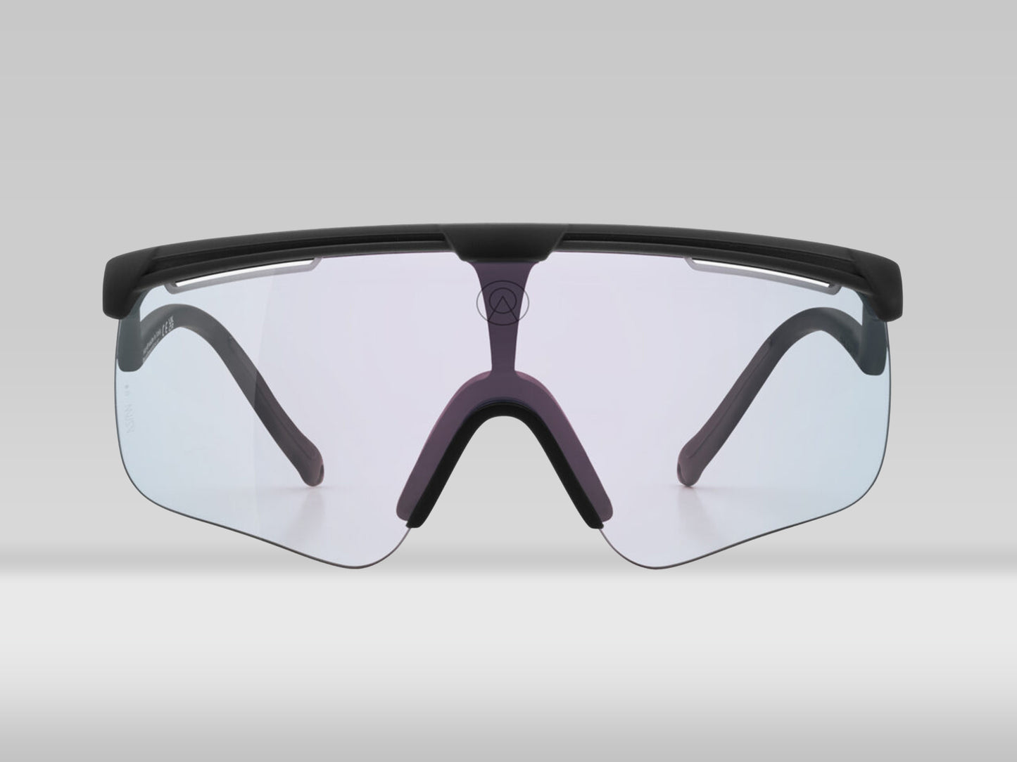 Alba Optics Delta