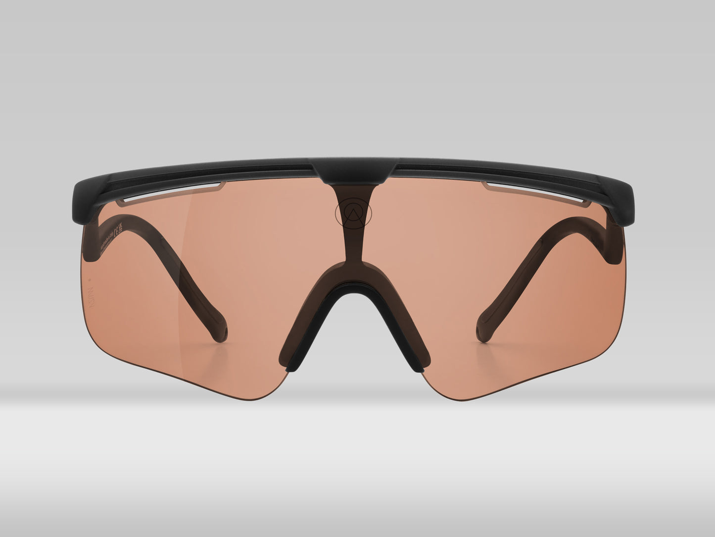 Alba Optics Delta