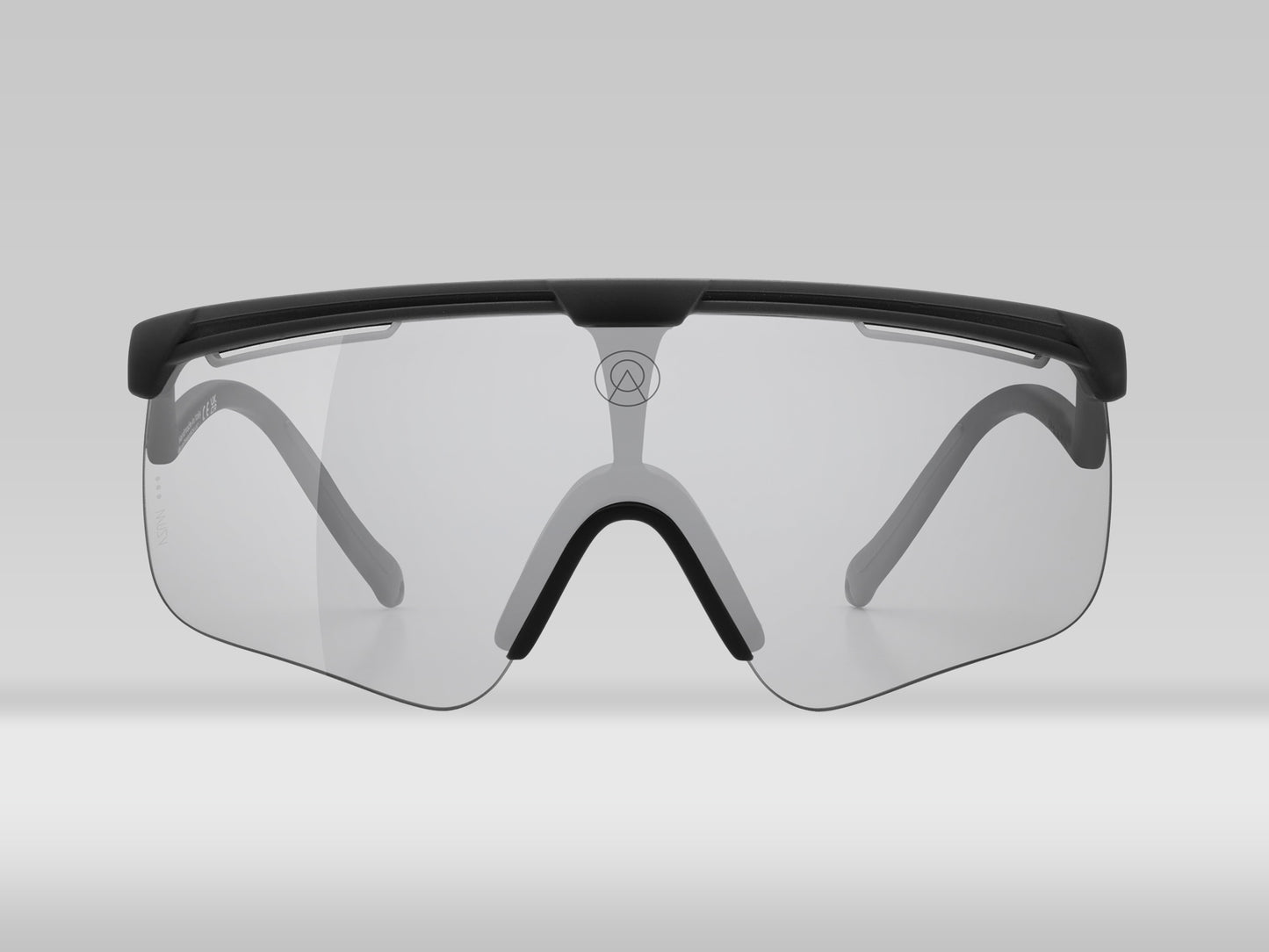 Alba Optics Delta