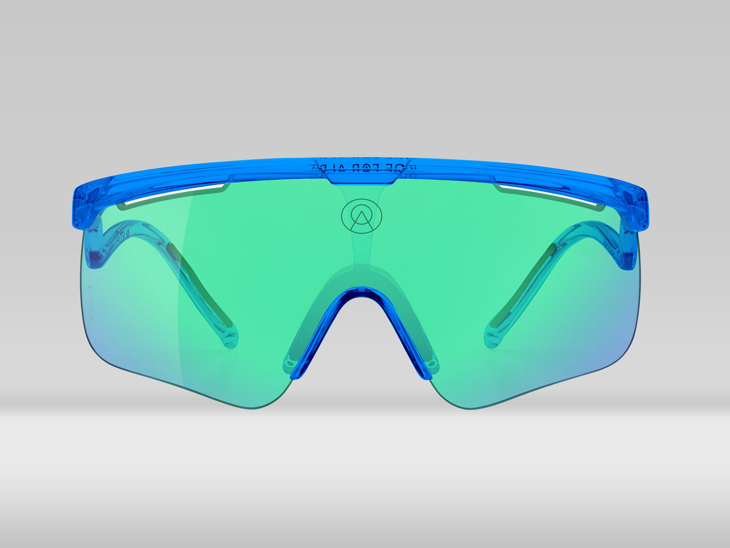 Alba Optics Delta