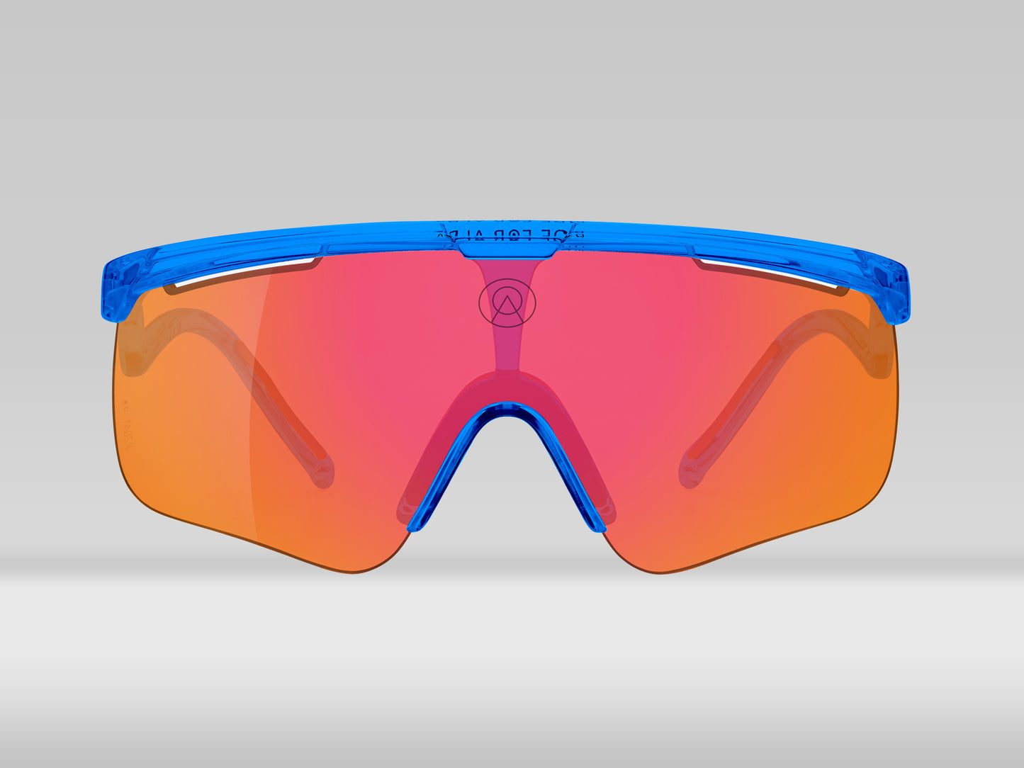 Alba Optics Delta