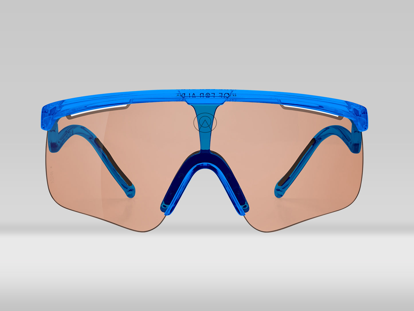 Alba Optics Delta