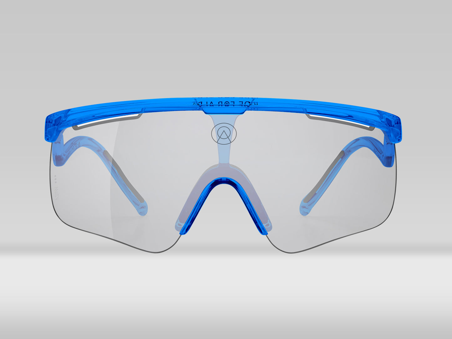 Alba Optics Delta