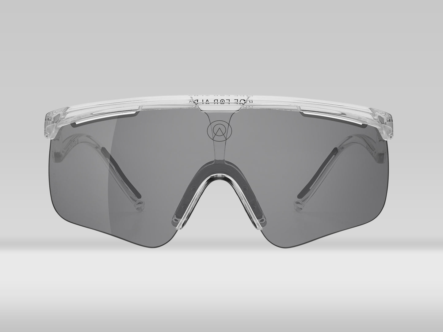 Alba Optics Delta