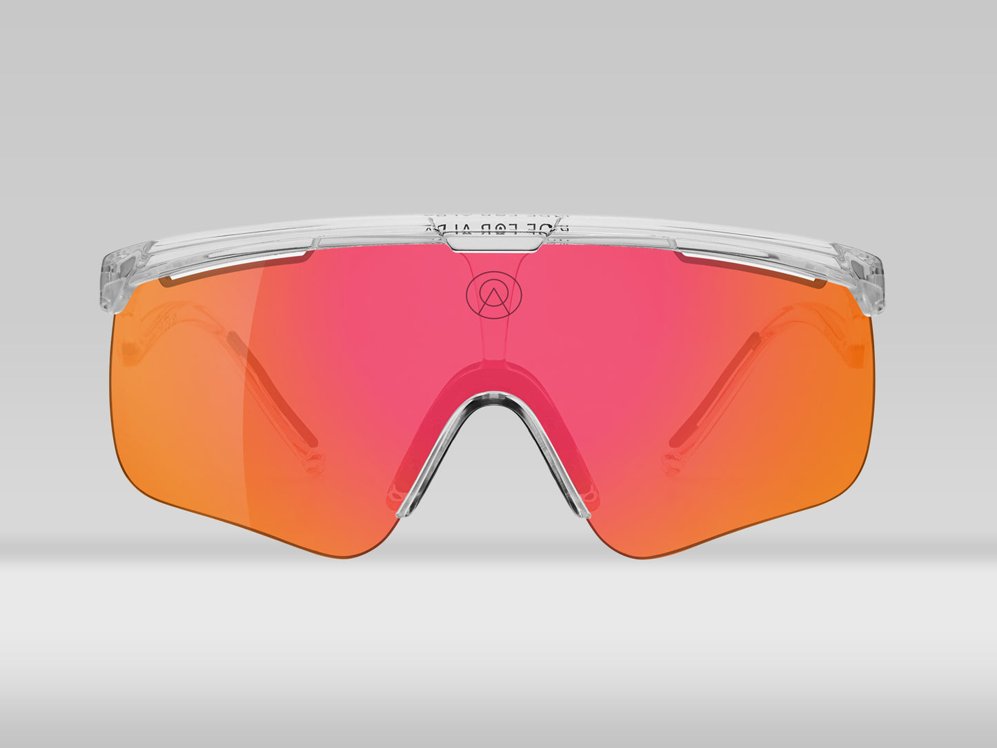 Alba Optics Delta