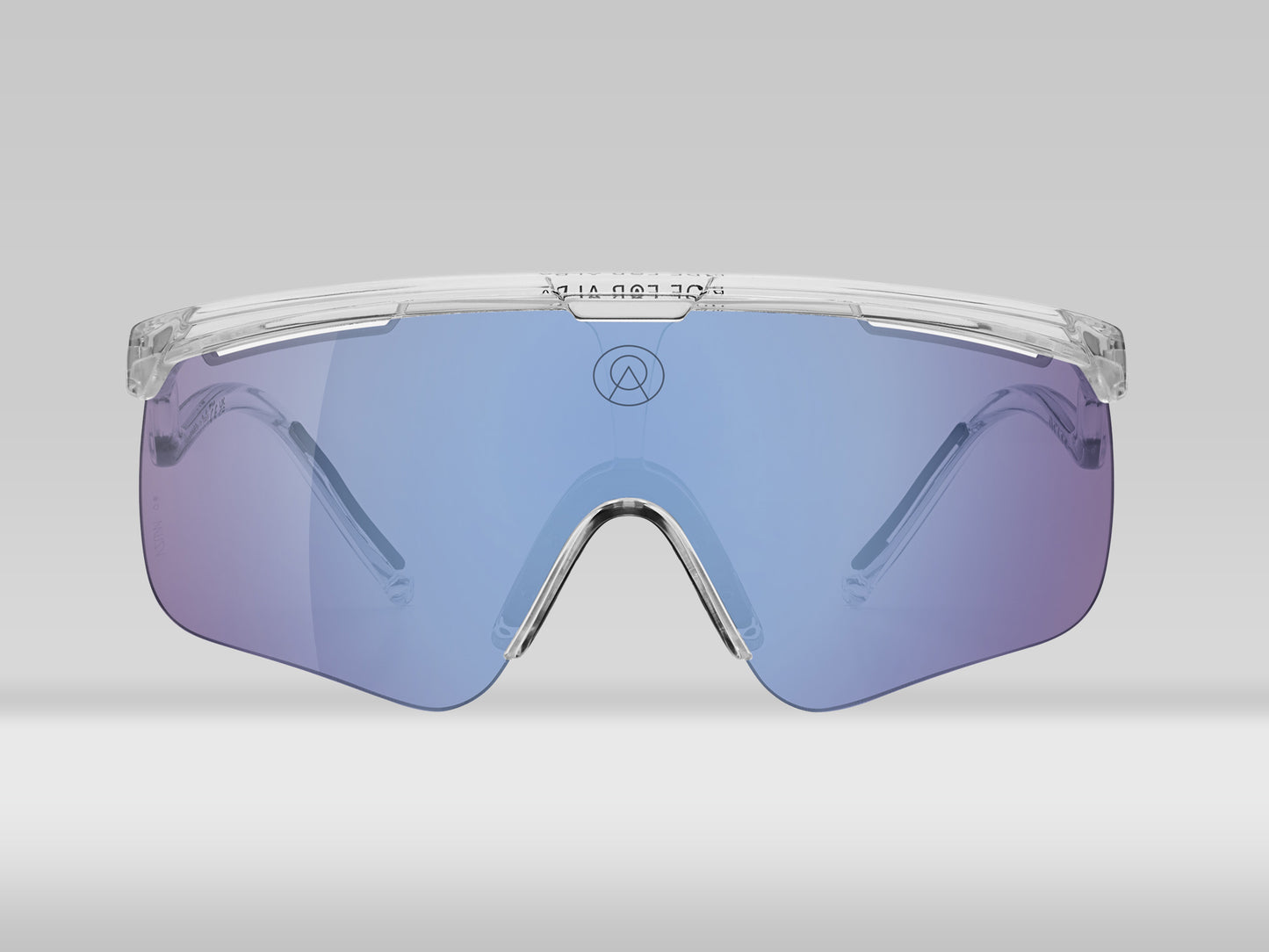 Alba Optics Delta
