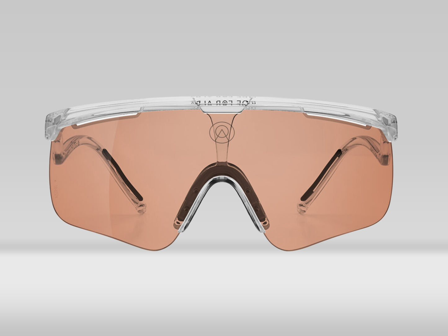 Alba Optics Delta