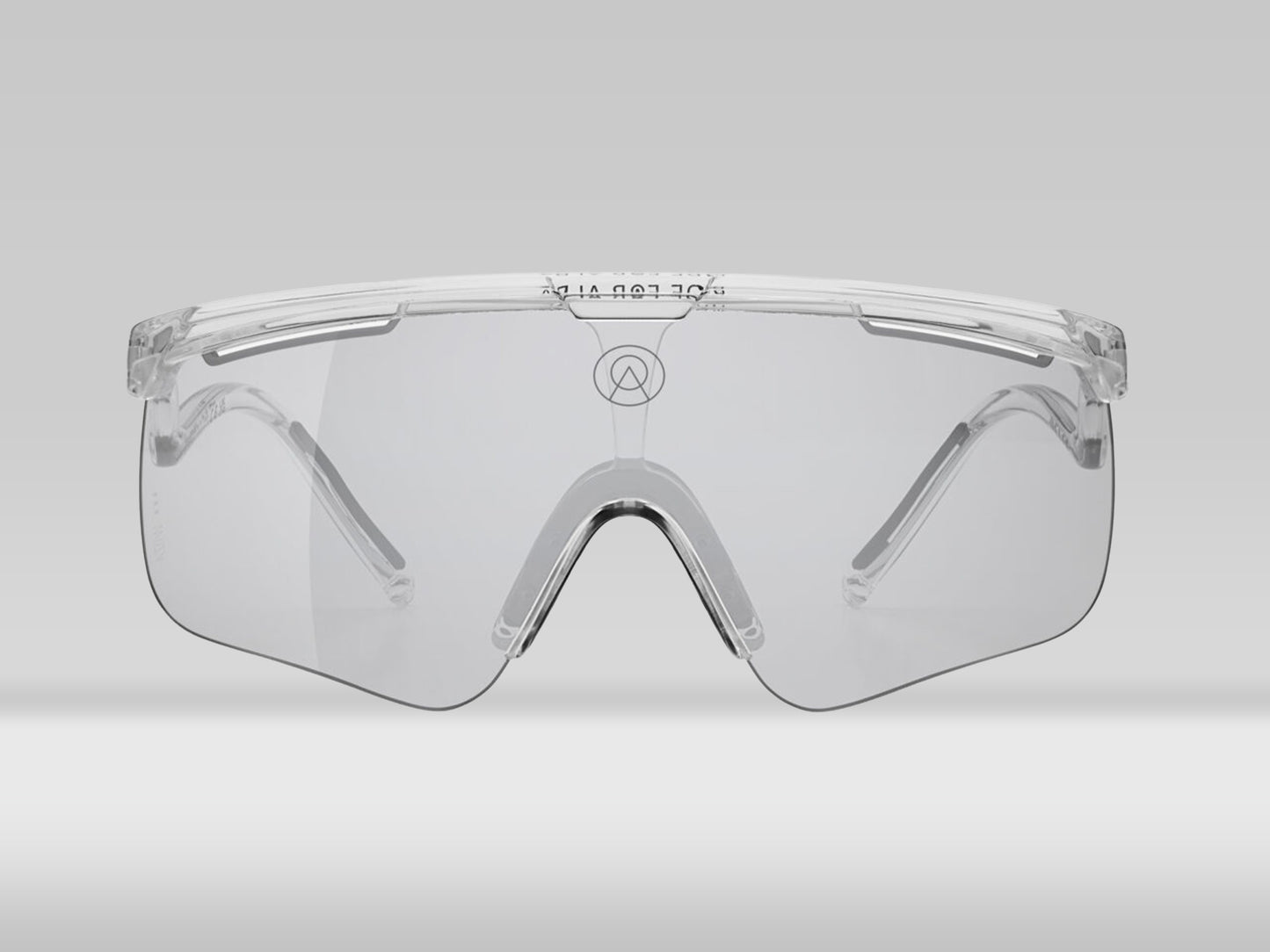 Alba Optics Delta