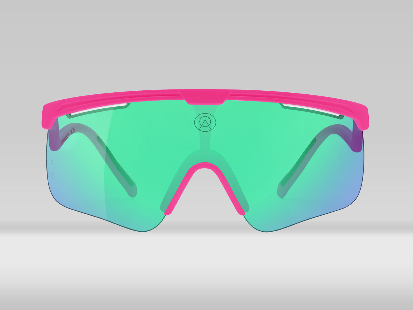 Alba Optics Delta
