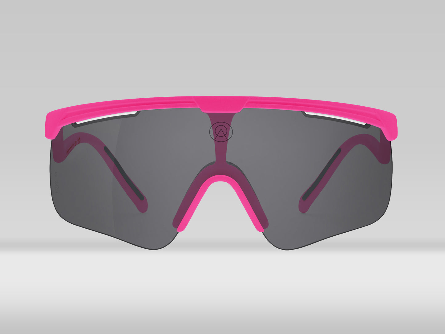 Alba Optics Delta