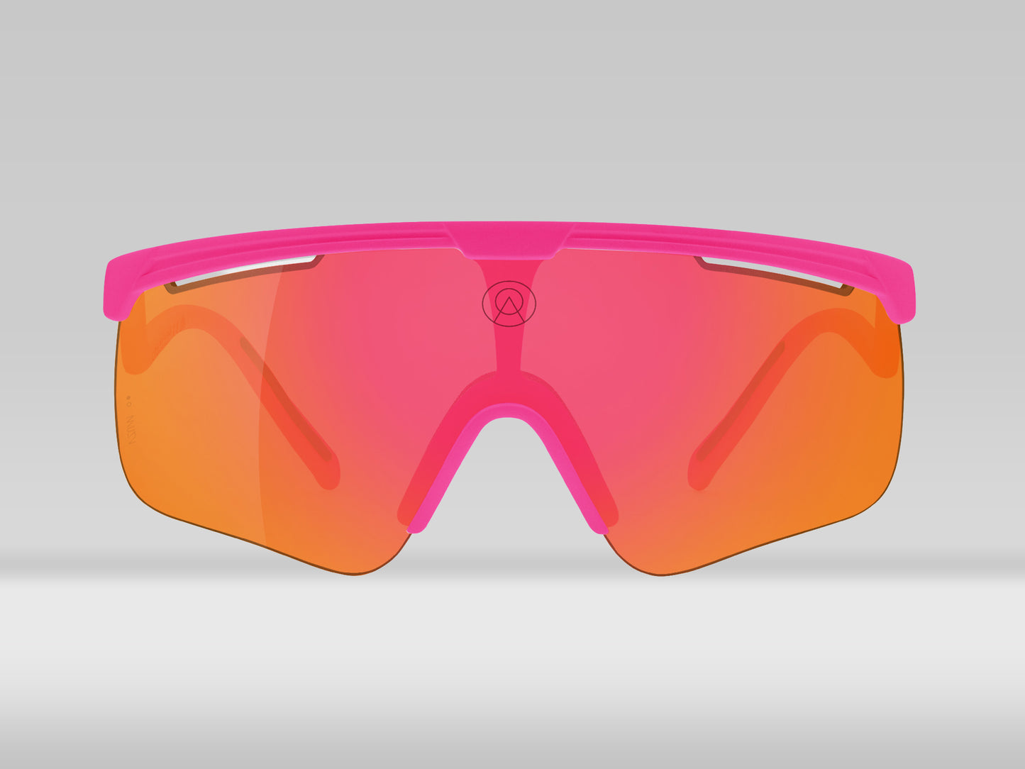 Alba Optics Delta