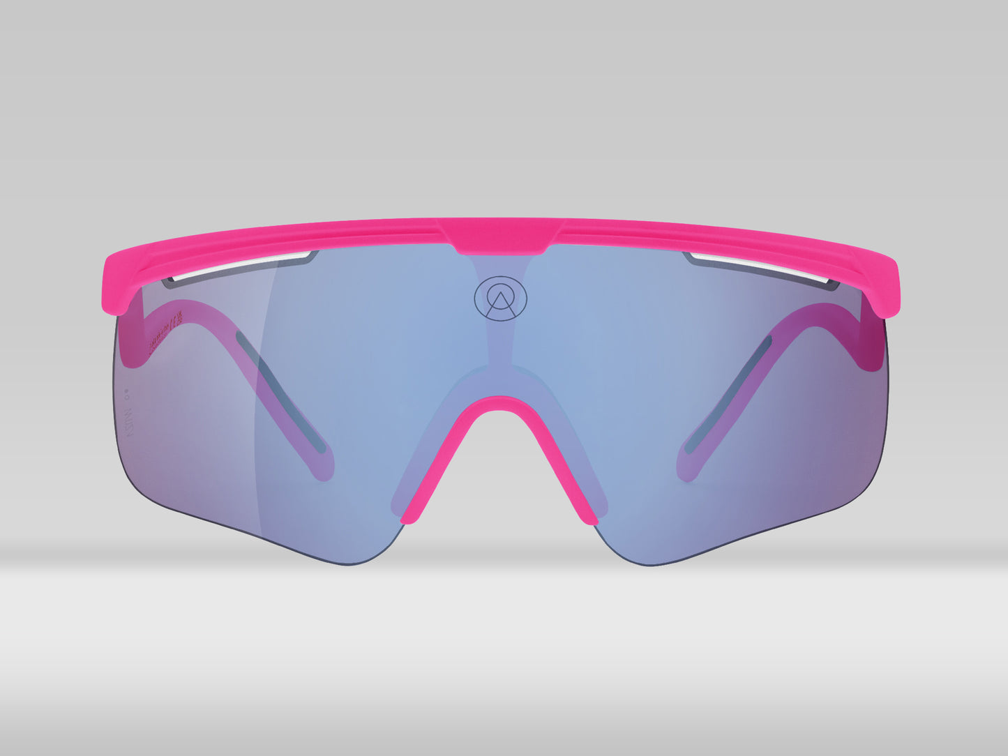 Alba Optics Delta