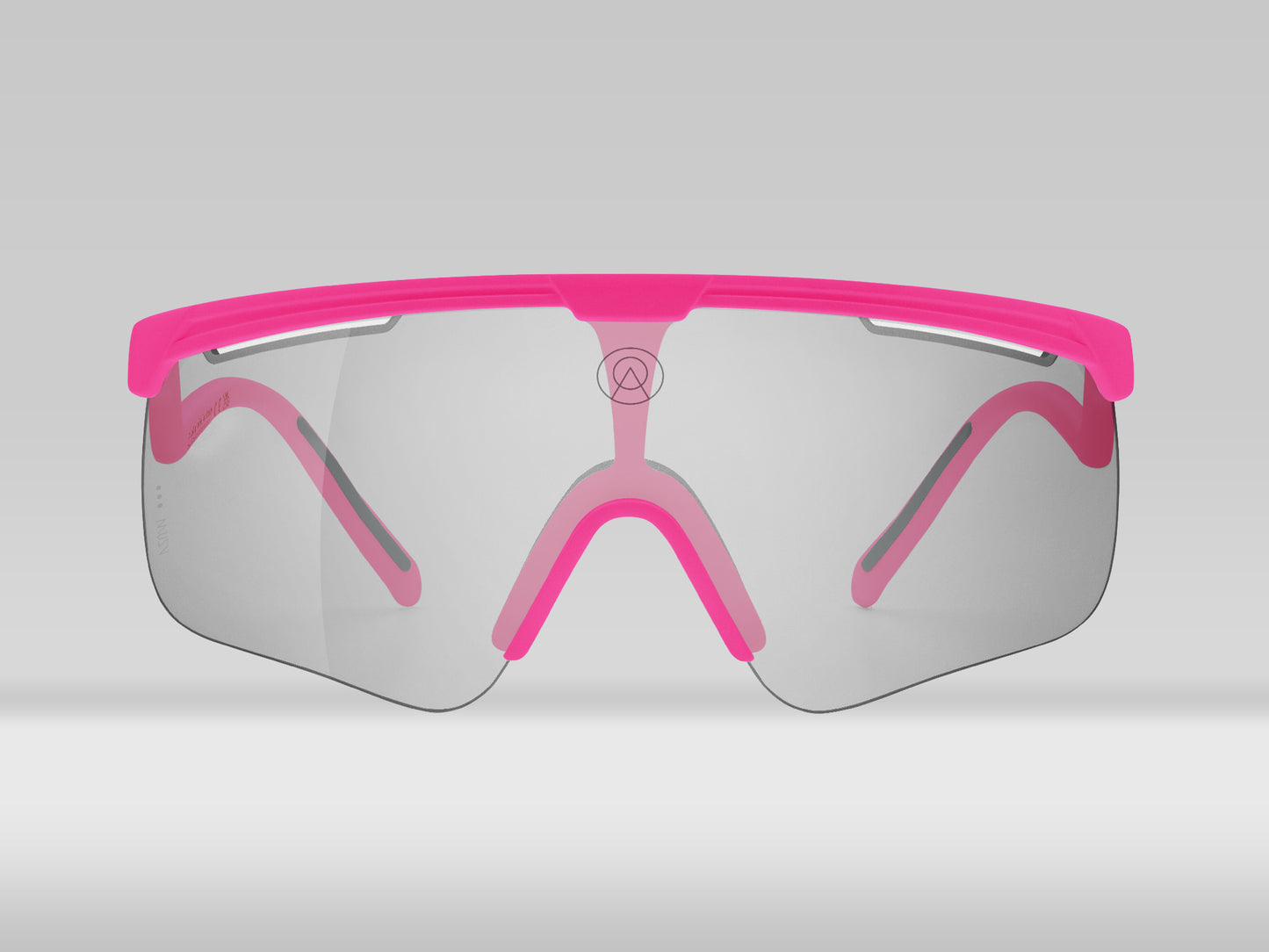 Alba Optics Delta