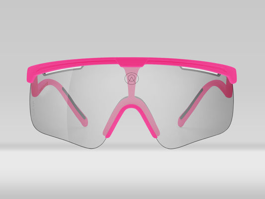 Alba Optics Delta