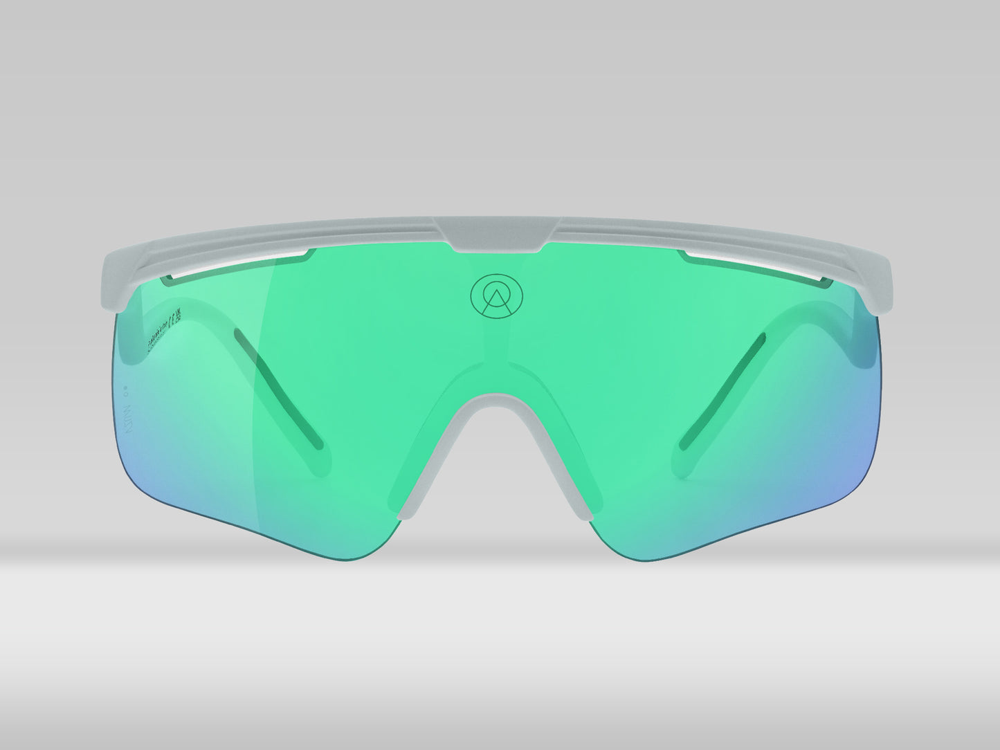 Alba Optics Delta