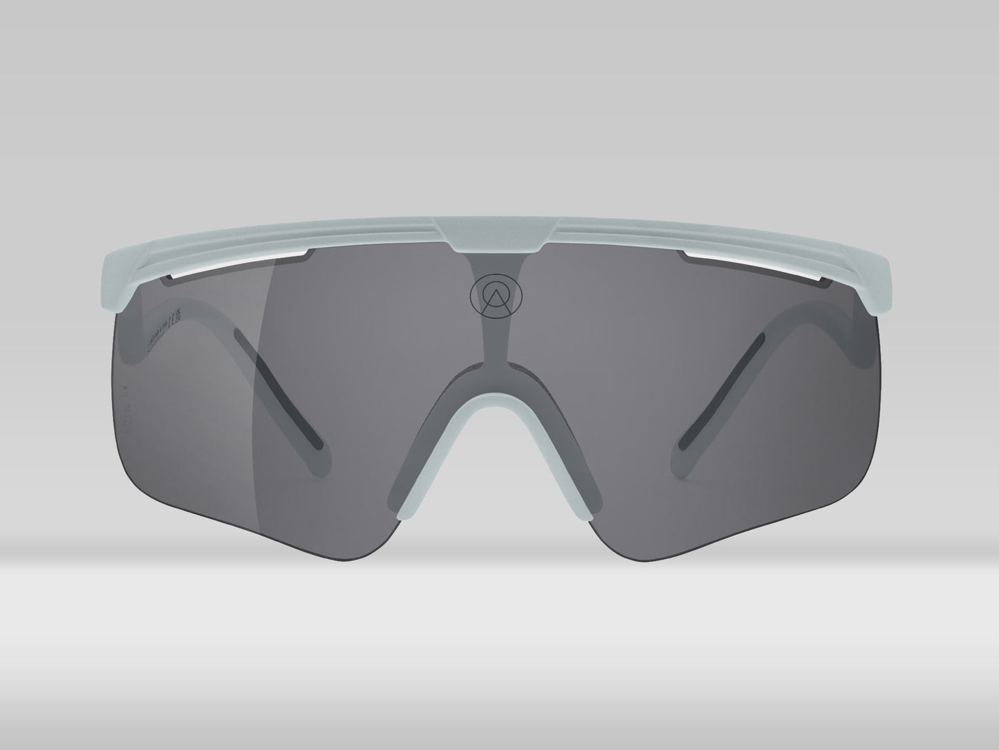 Alba Optics Delta