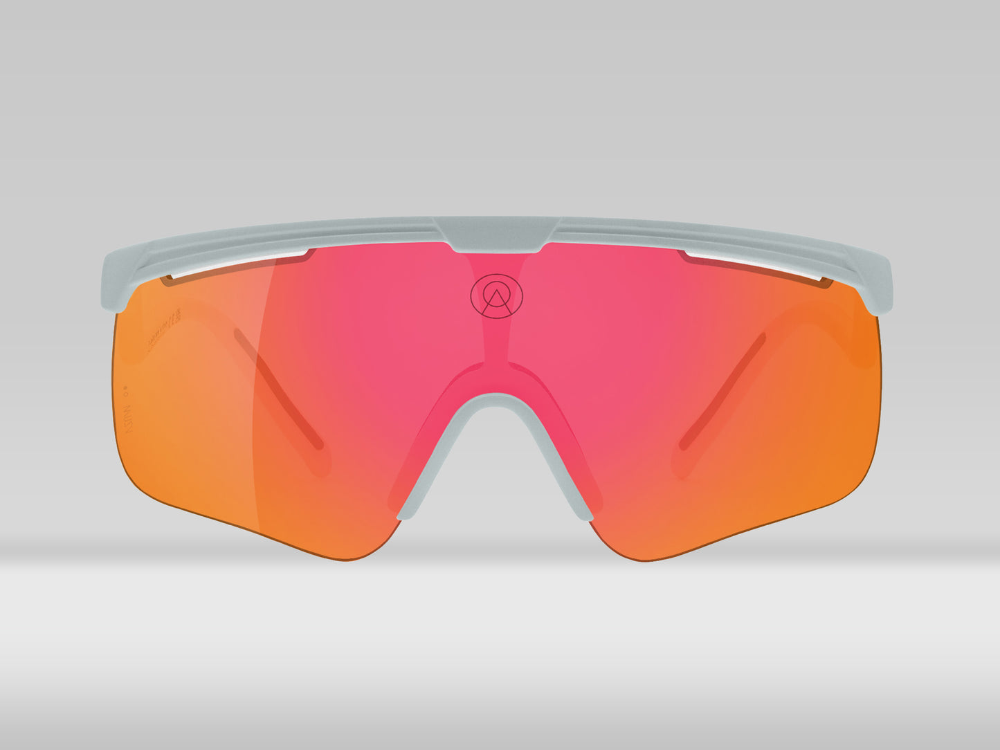 Alba Optics Delta