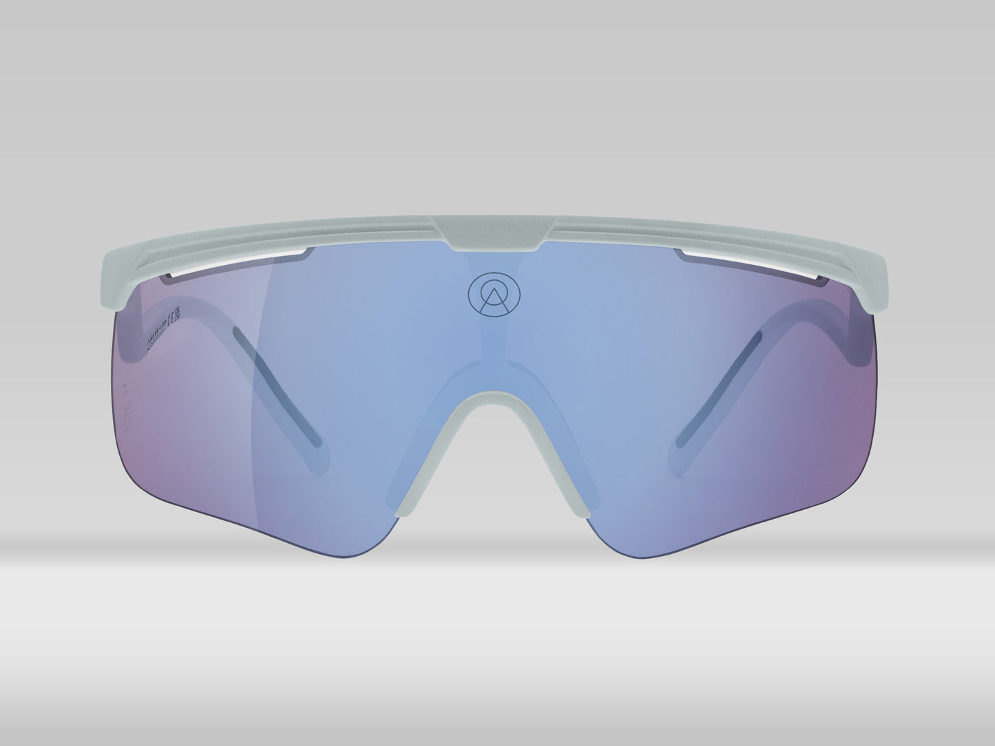 Alba Optics Delta