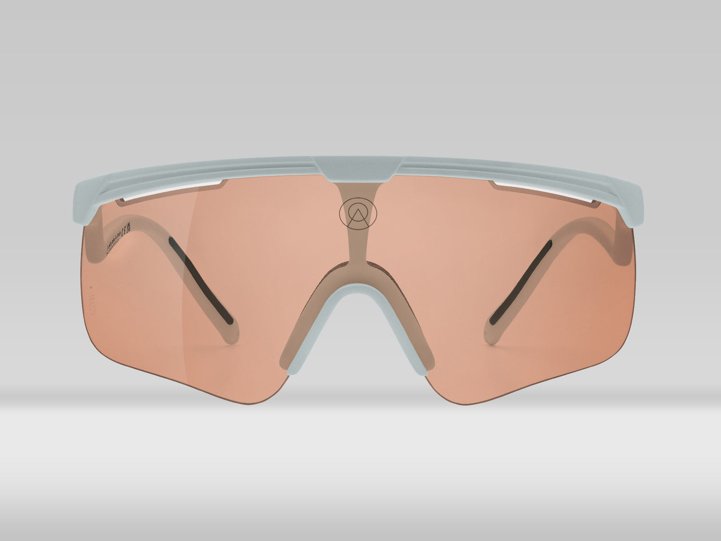 Alba Optics Delta