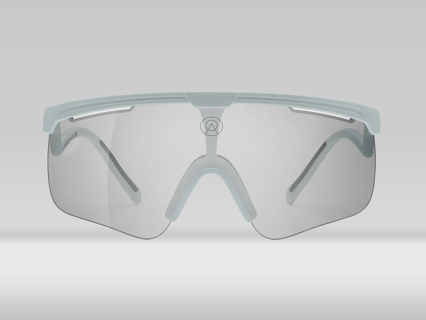 Alba Optics Delta