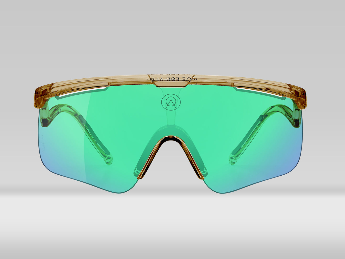 Alba Optics Delta