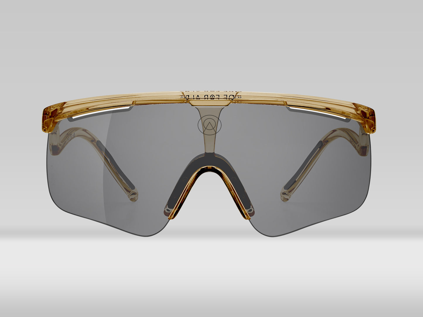 Alba Optics Delta