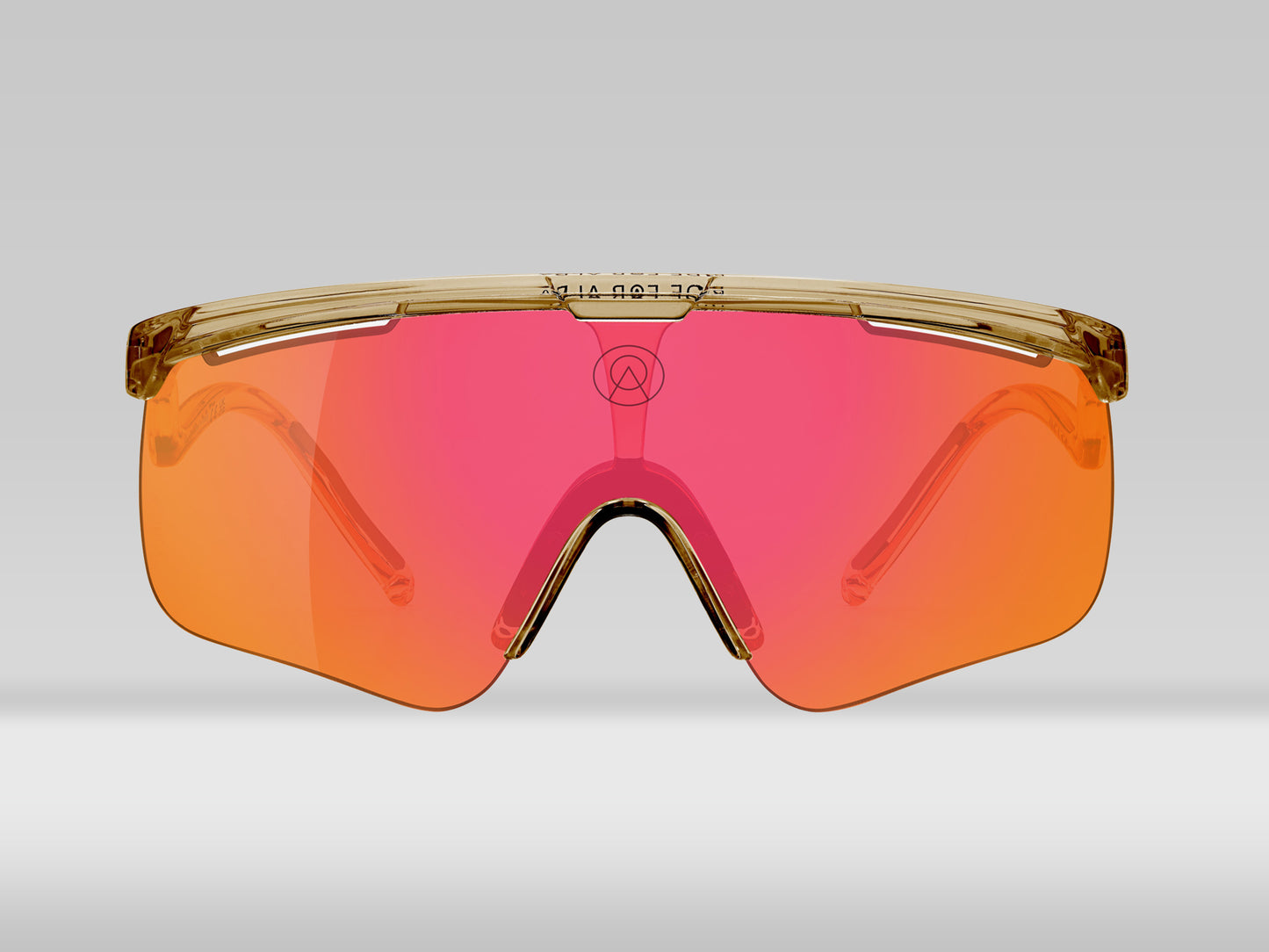 Alba Optics Delta