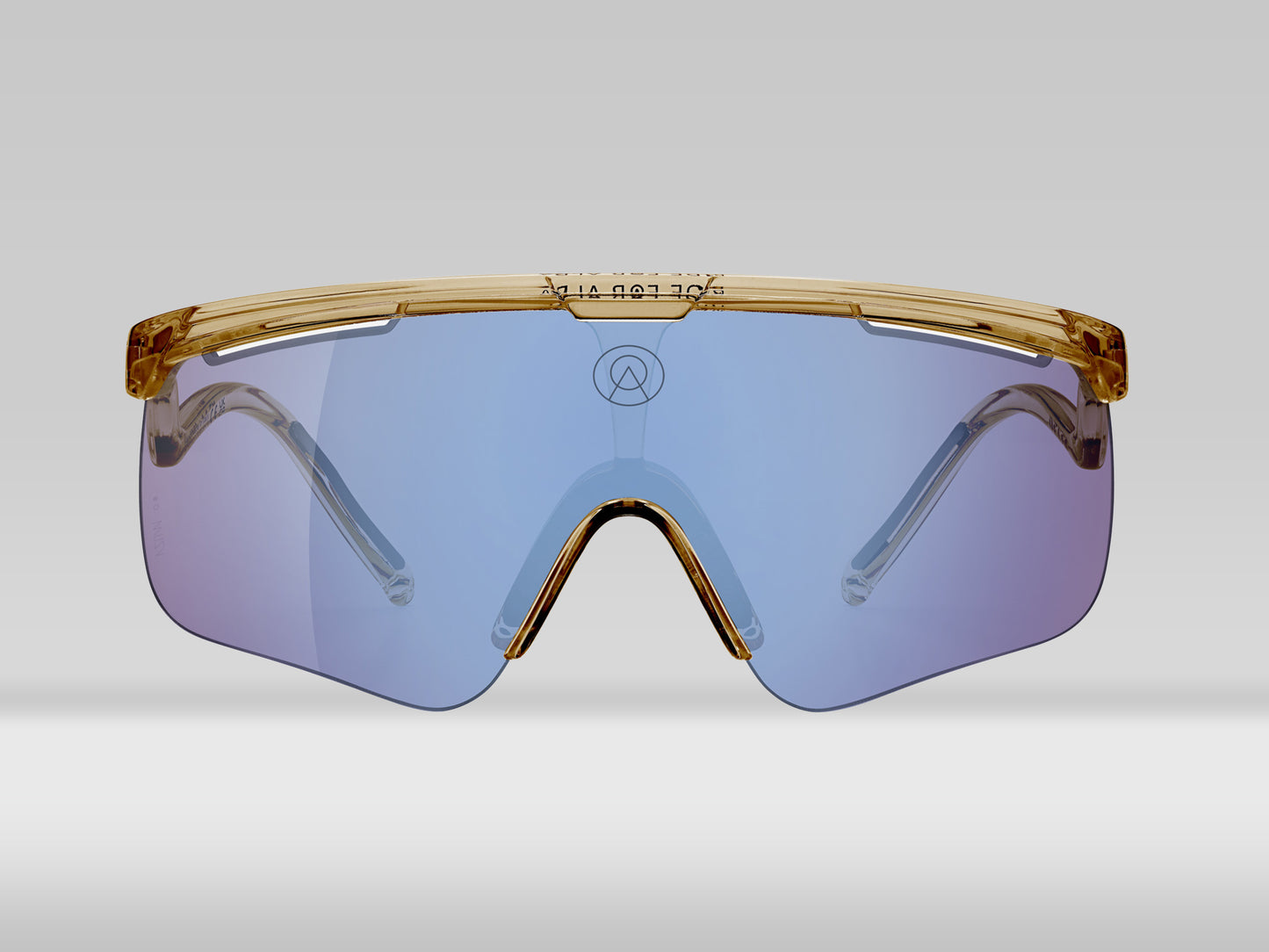 Alba Optics Delta