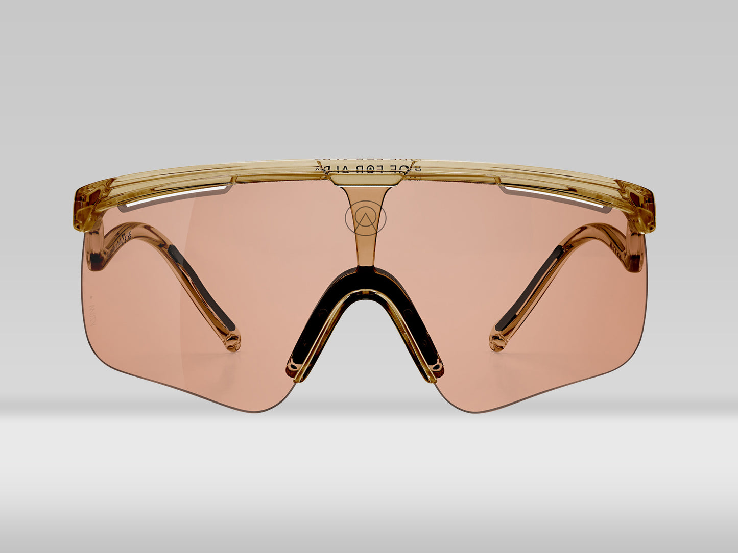 Alba Optics Delta