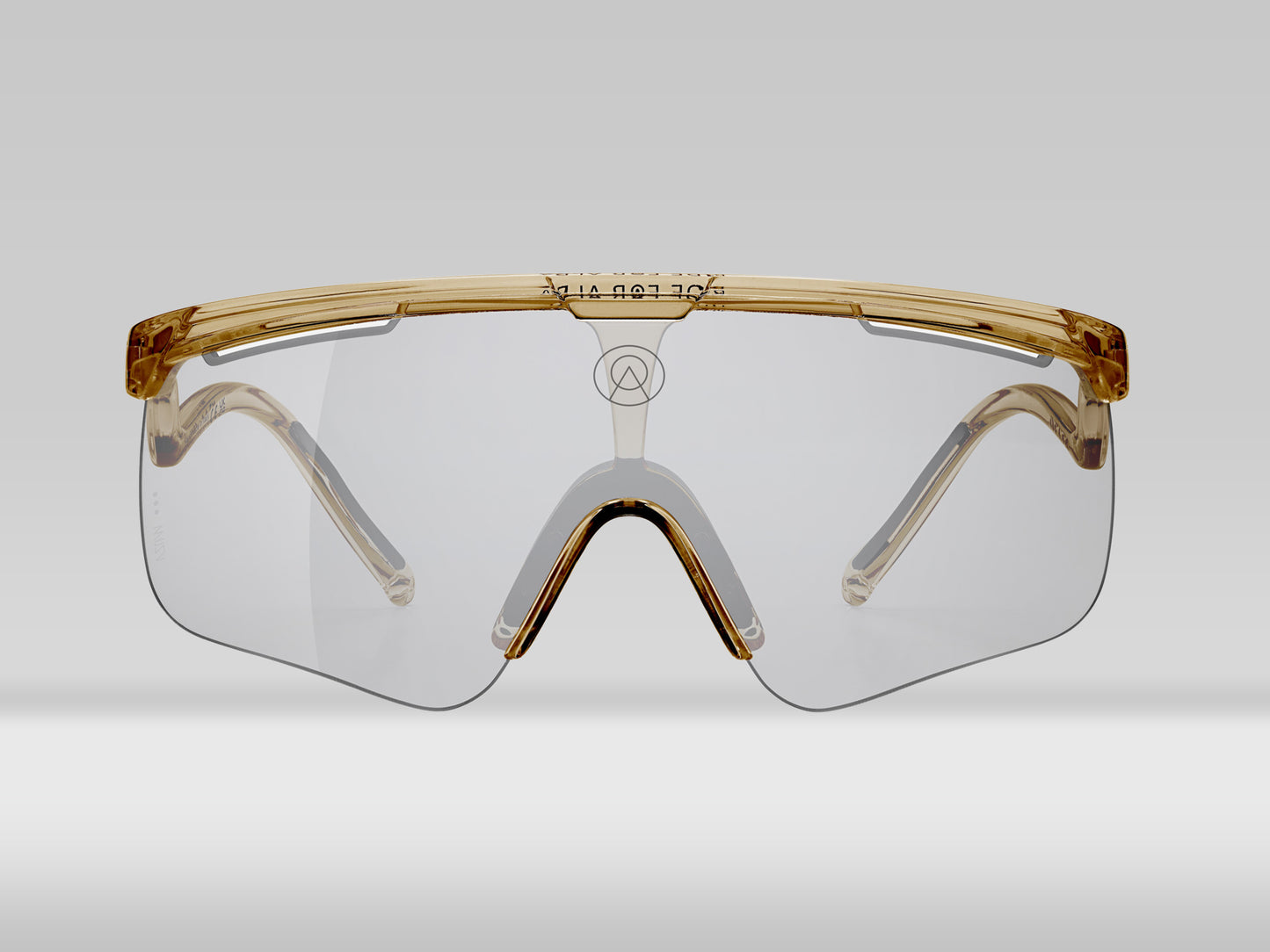 Alba Optics Delta