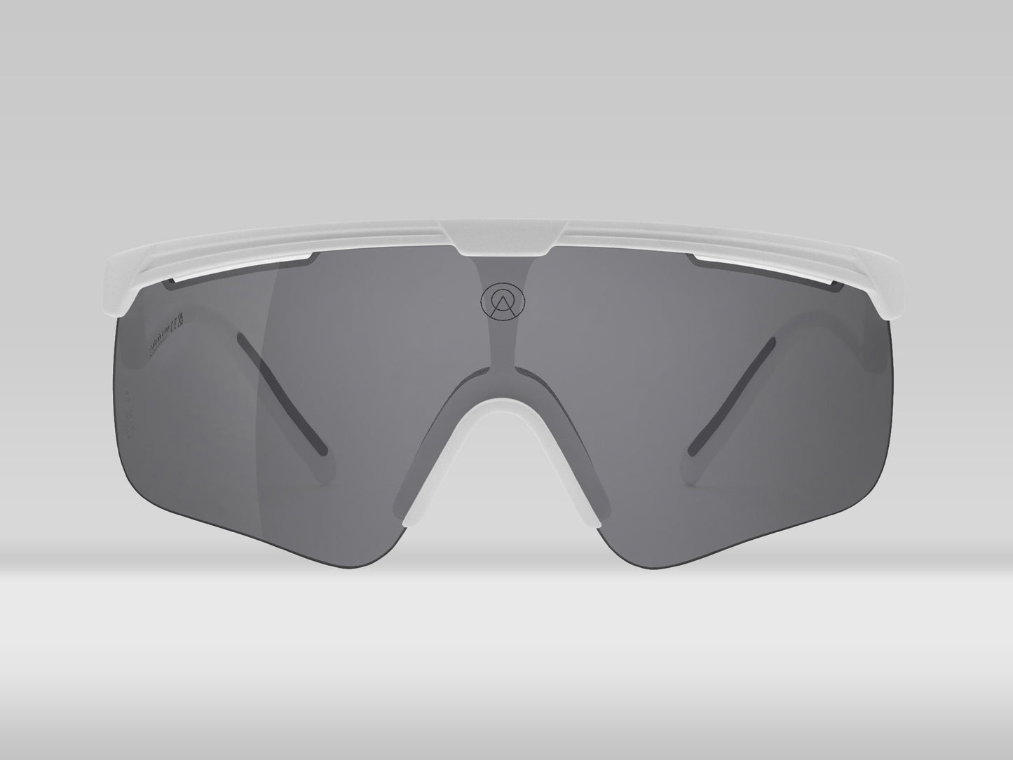 Alba Optics Delta