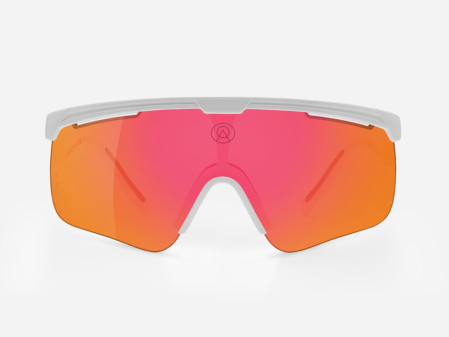 Alba Optics Delta