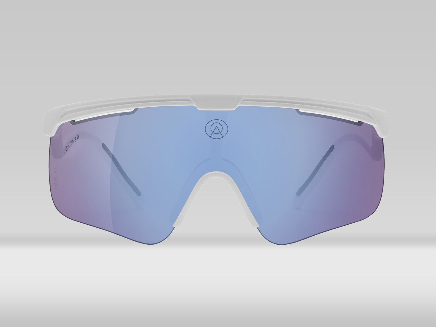 Alba Optics Delta