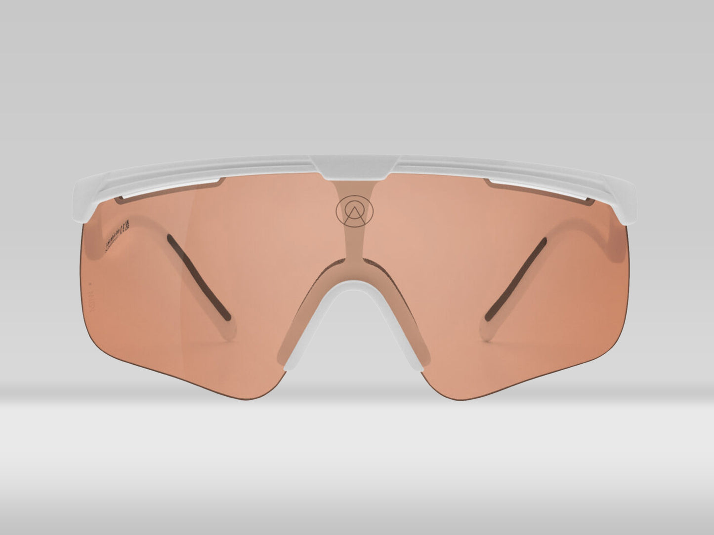 Alba Optics Delta