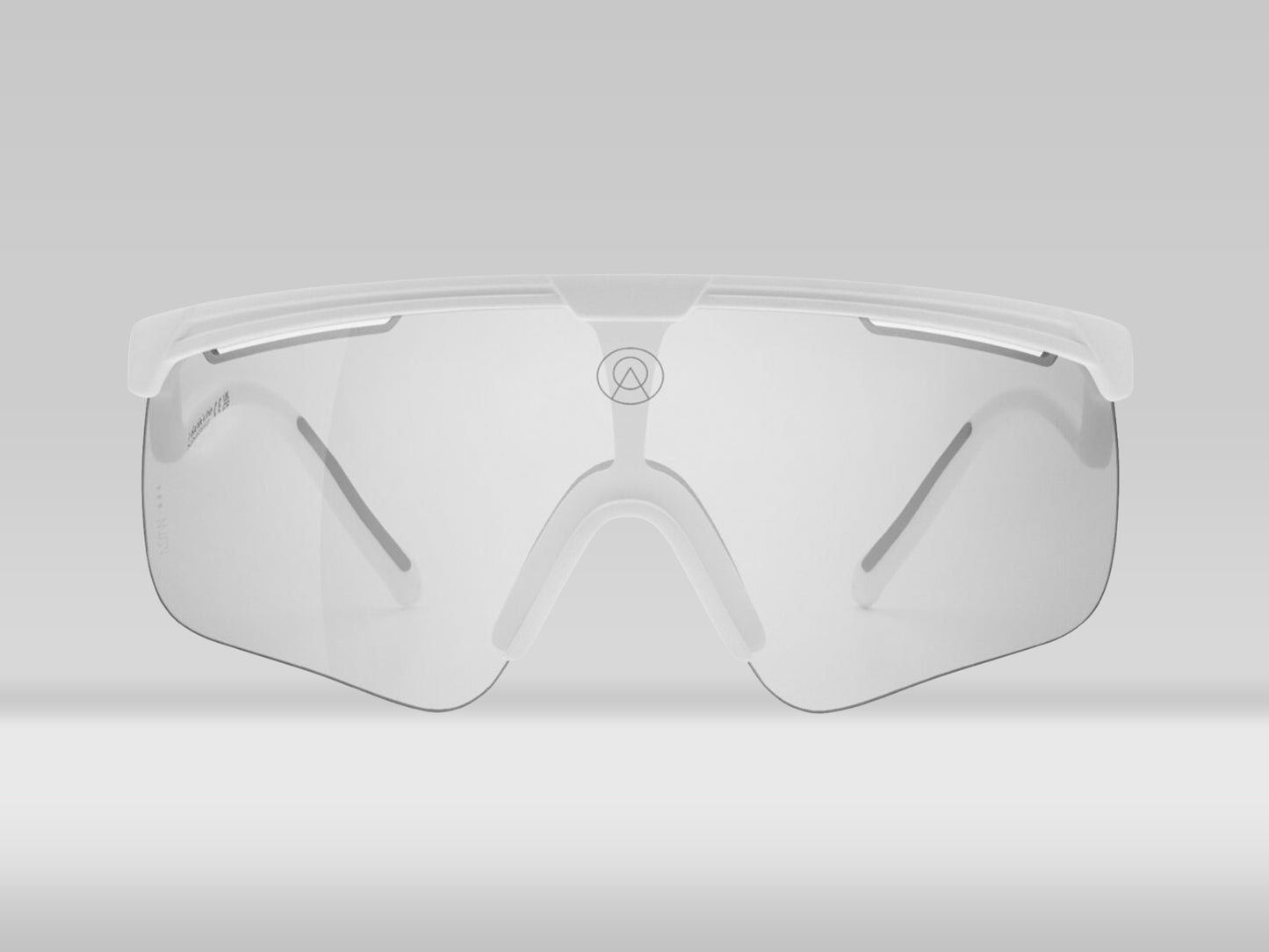 Alba Optics Delta
