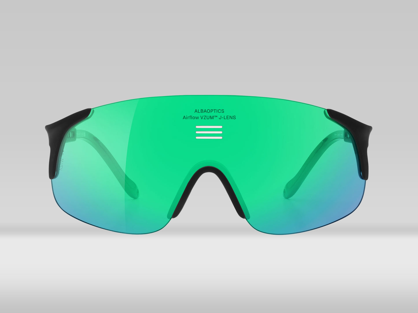 Alba Optics Jumbo