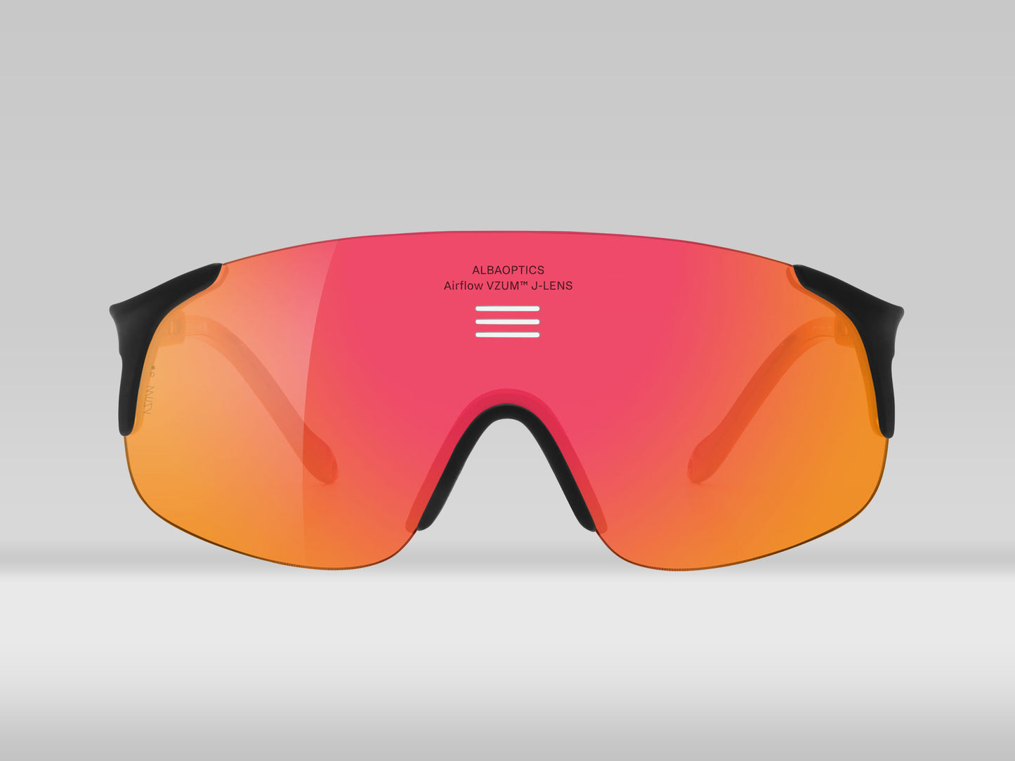 Alba Optics Jumbo