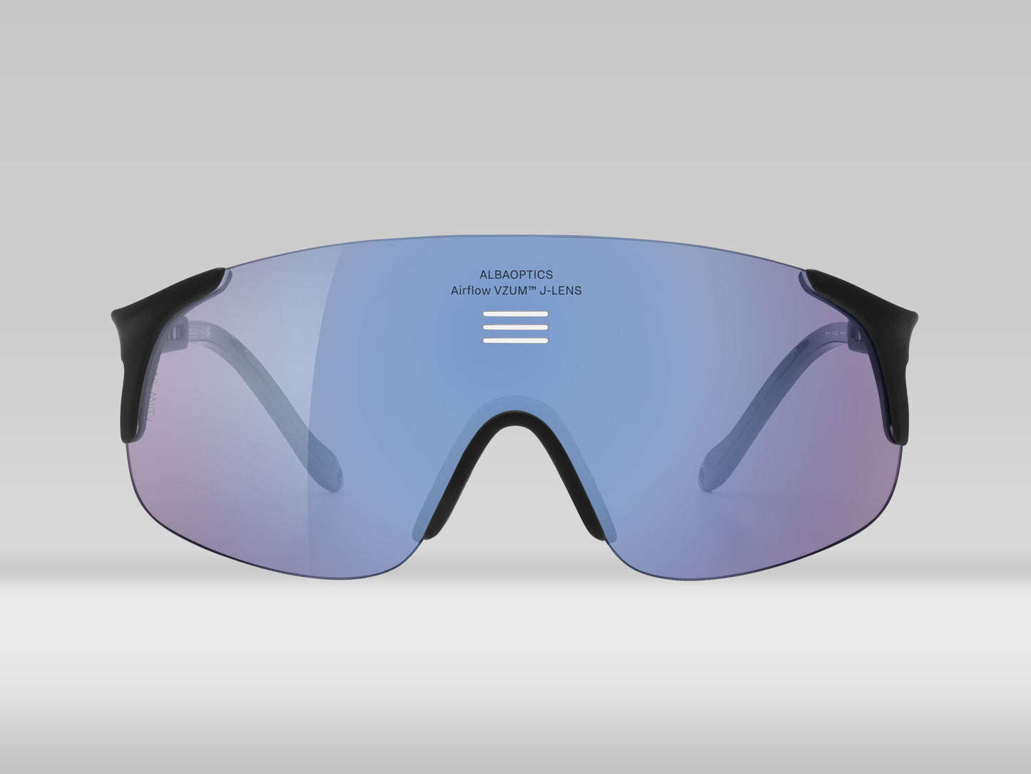 Alba Optics Jumbo