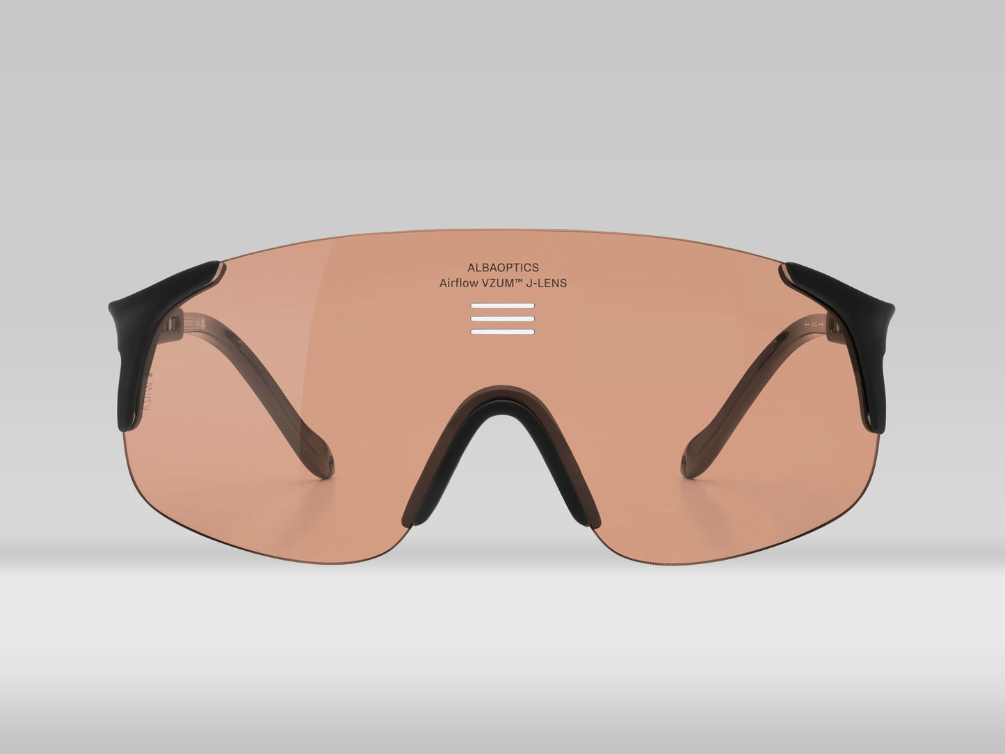 Alba Optics Jumbo